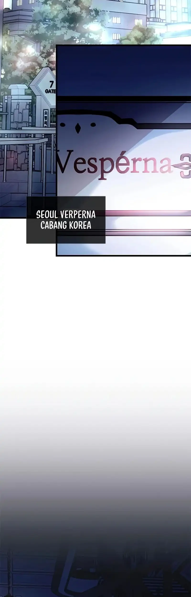 Chapter 237 - halaman 24