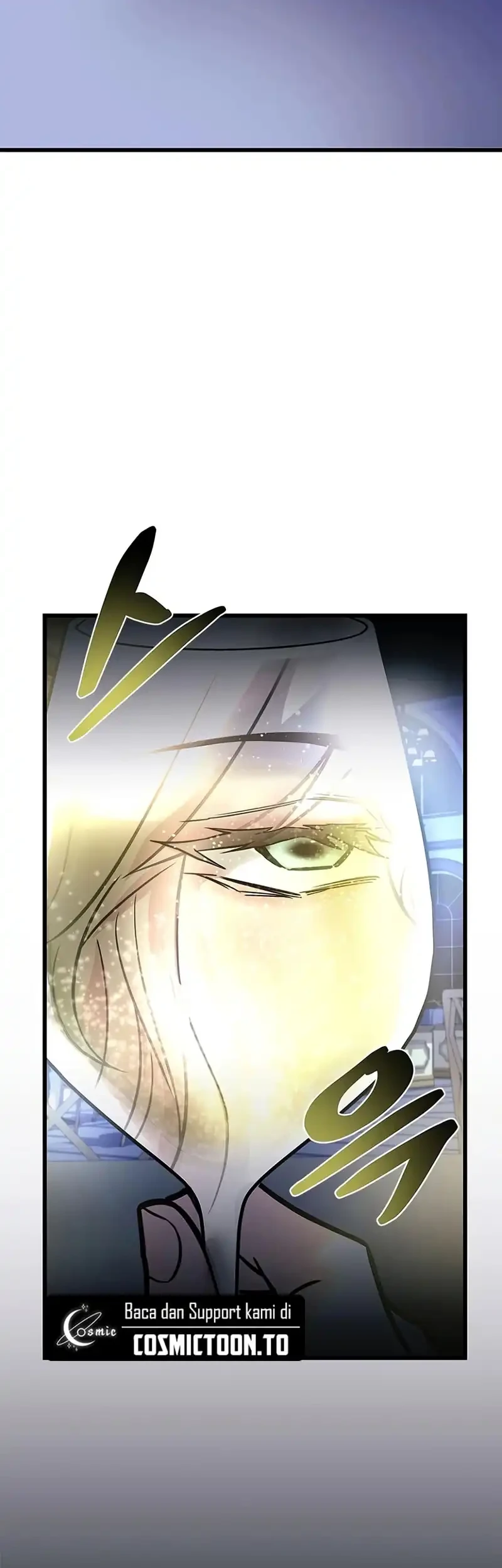 Chapter 237 - halaman 27