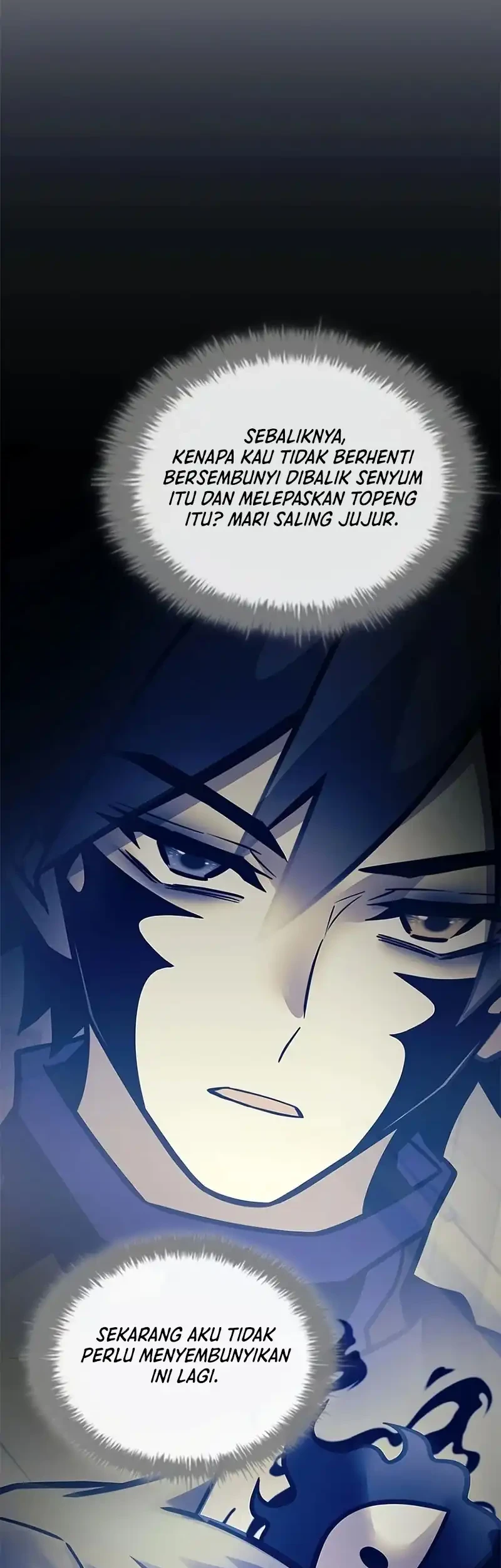 Chapter 237 - halaman 28