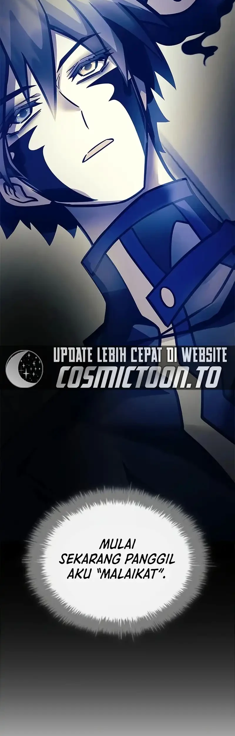 Chapter 237 - halaman 29