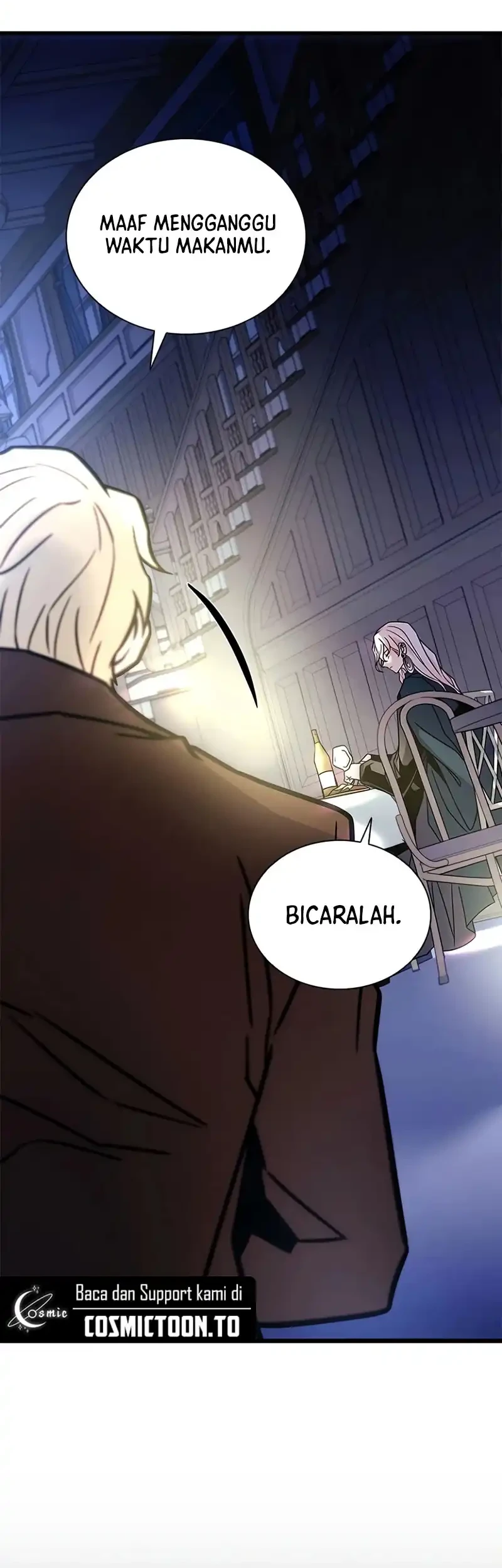 Chapter 237 - halaman 32