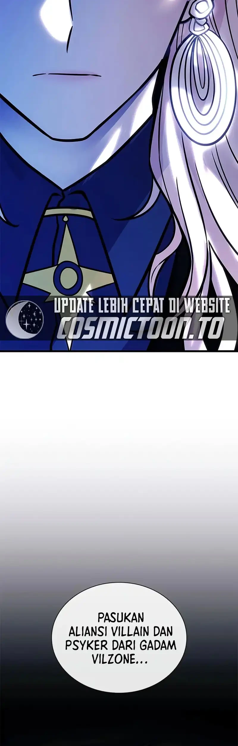 Chapter 237 - halaman 34