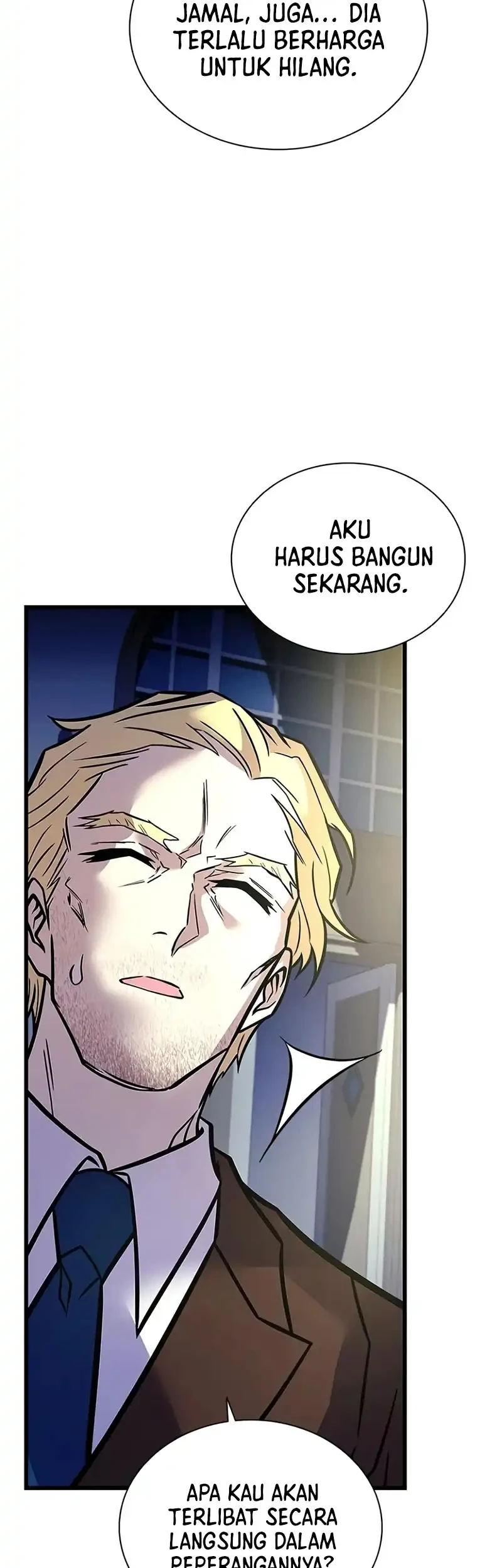 Chapter 237 - halaman 41