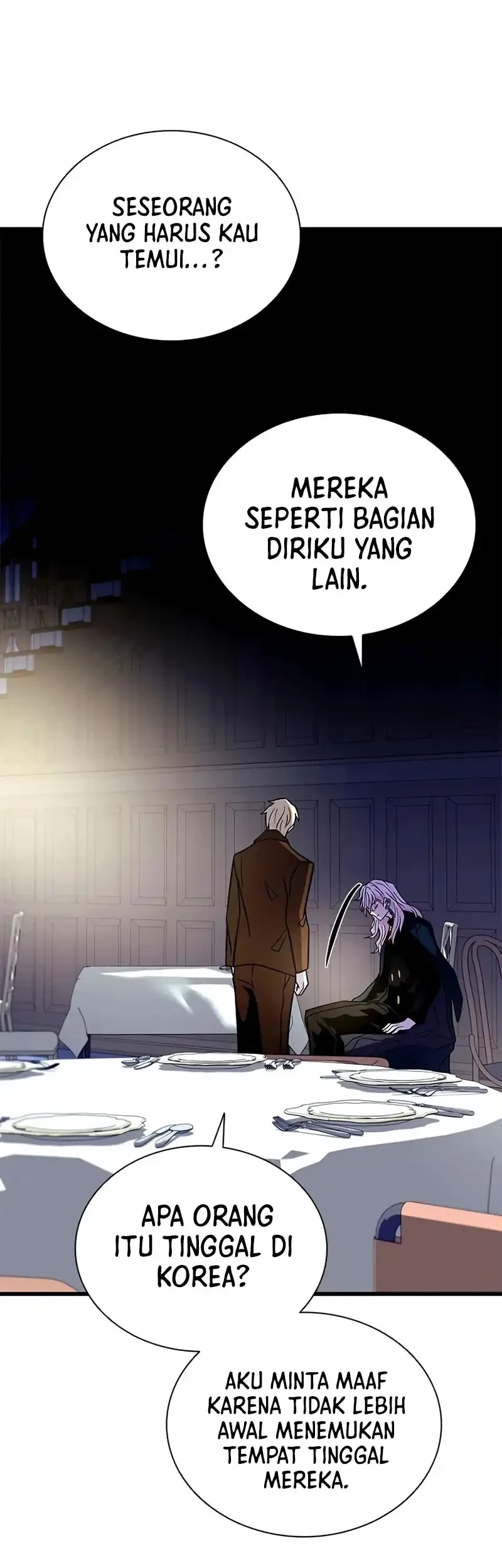Chapter 237 - halaman 43