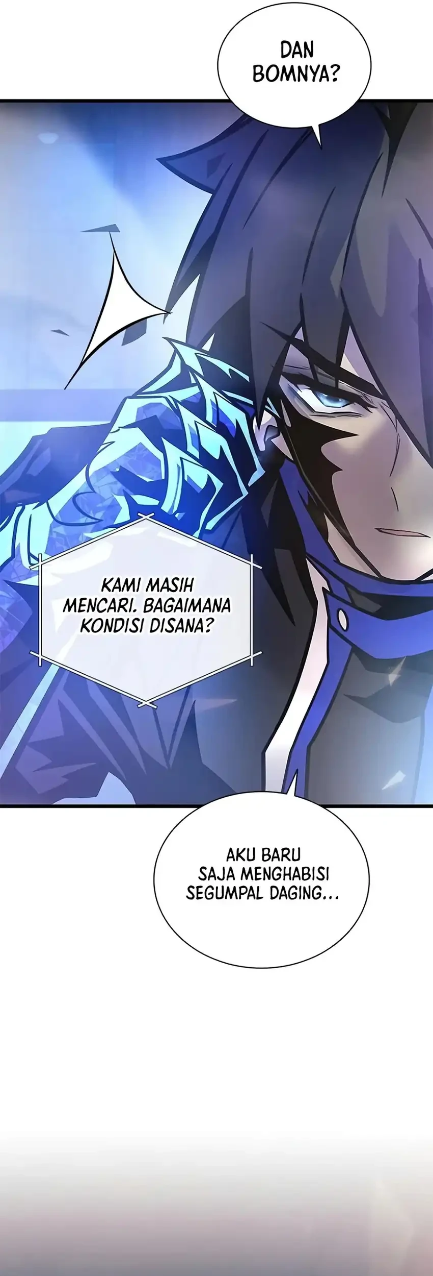 Chapter 238 - halaman 55