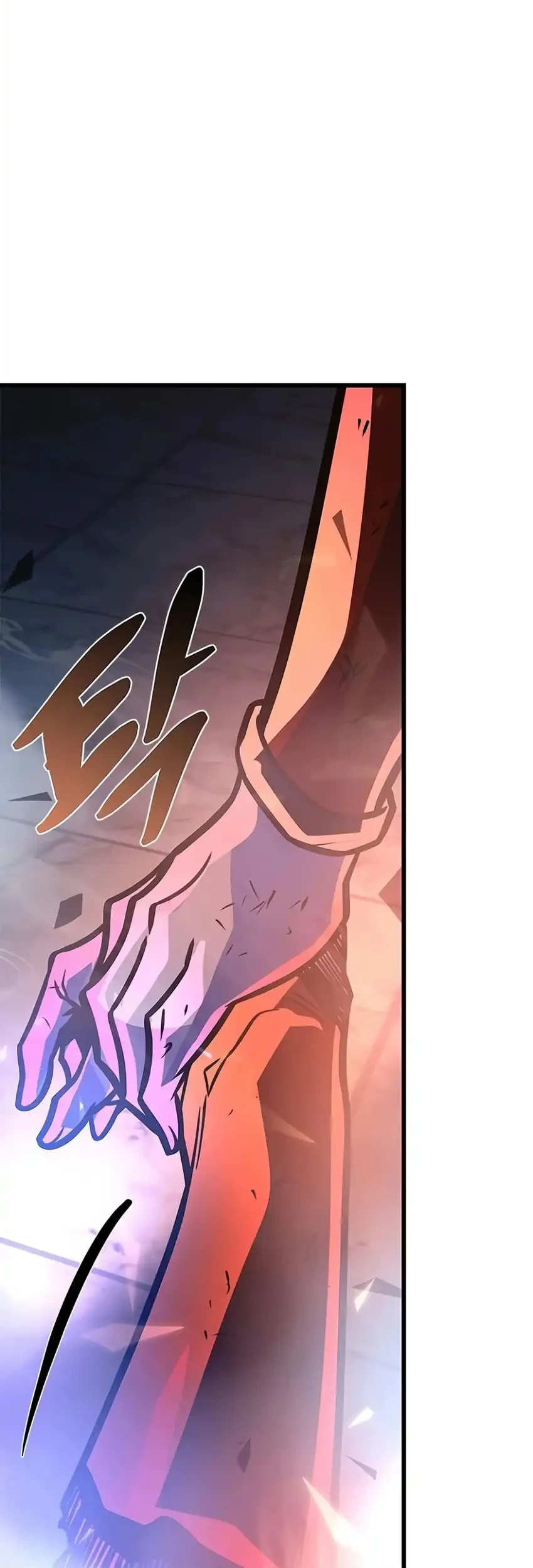 Chapter 238 - halaman 59