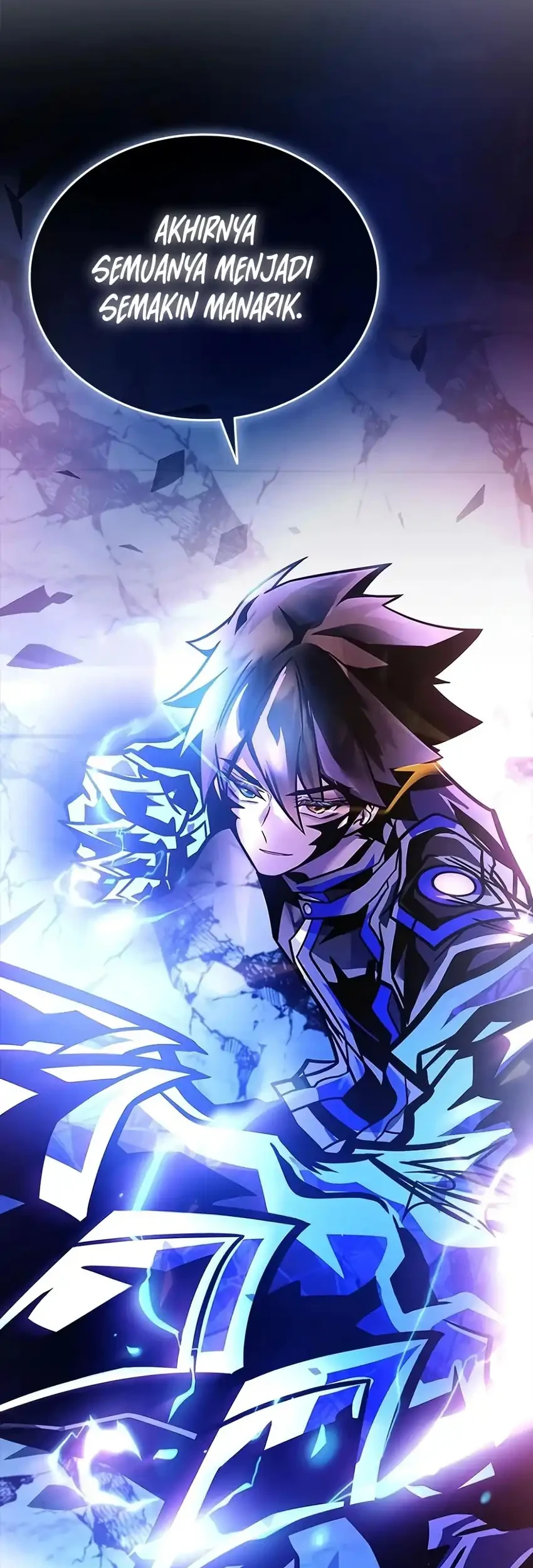 Chapter 238 - halaman 64