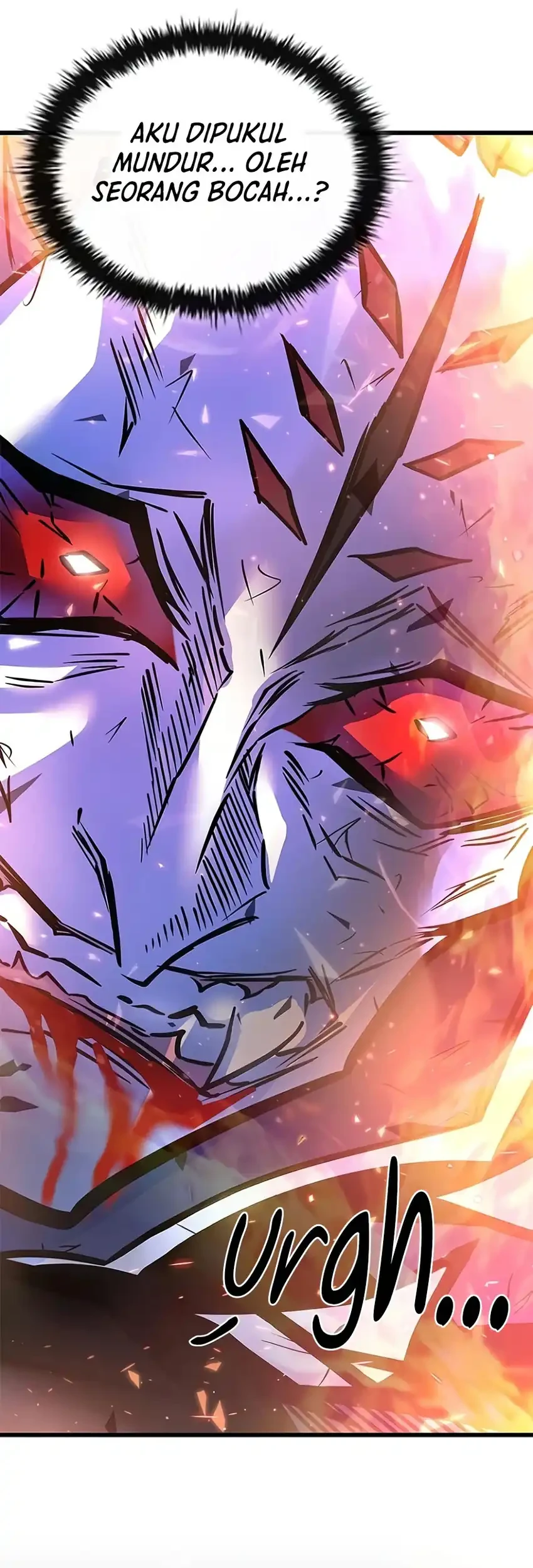 Chapter 238 - halaman 72