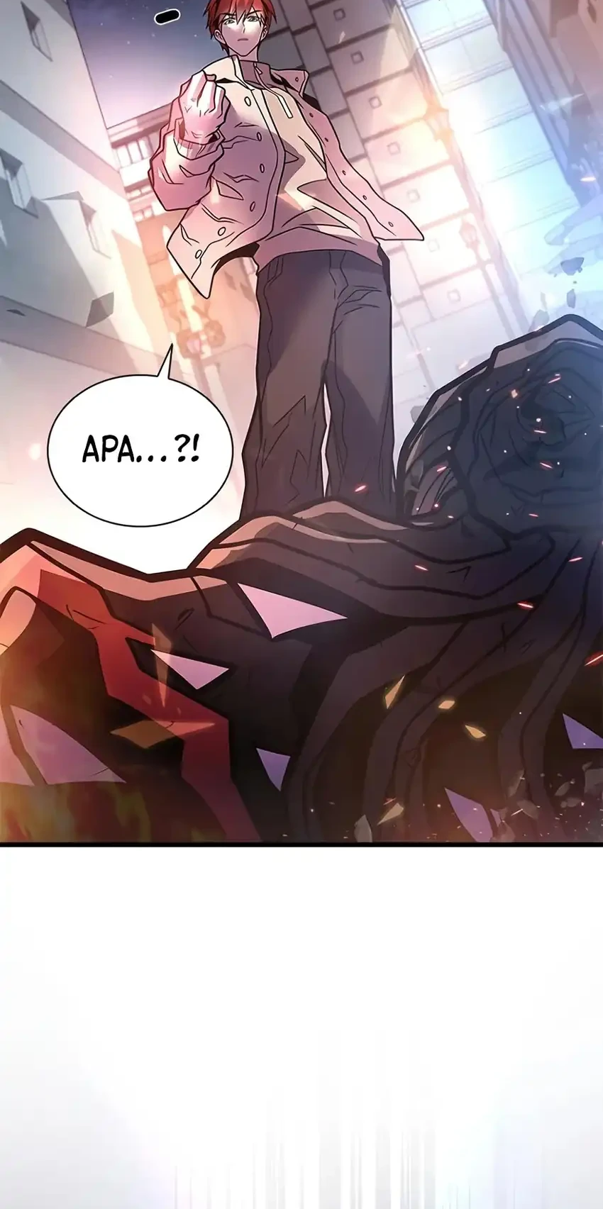 Chapter 238 - halaman 77