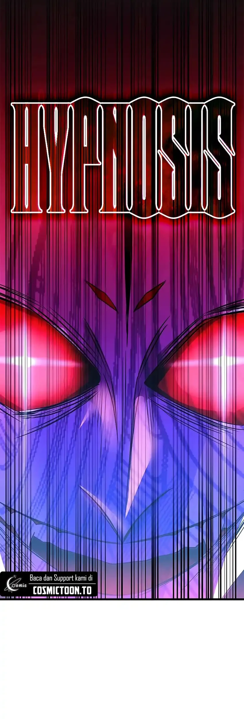 Chapter 238 - halaman 80