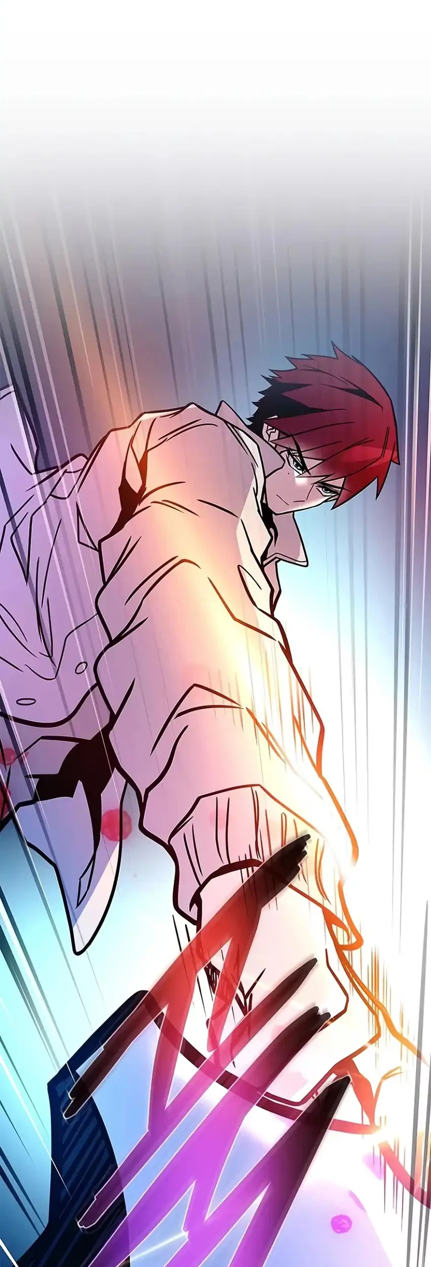 Chapter 238 - halaman 81