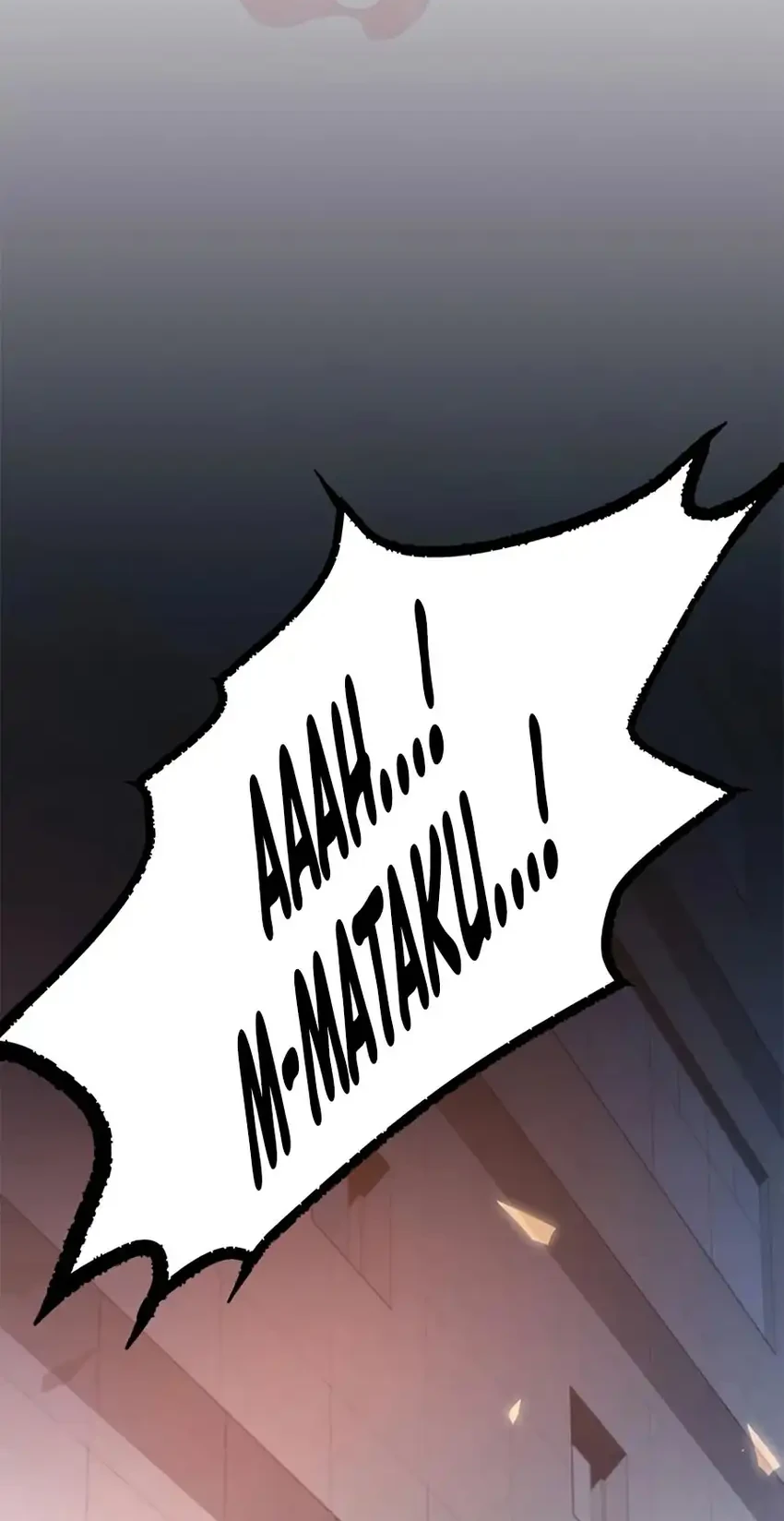 Chapter 238 - halaman 83