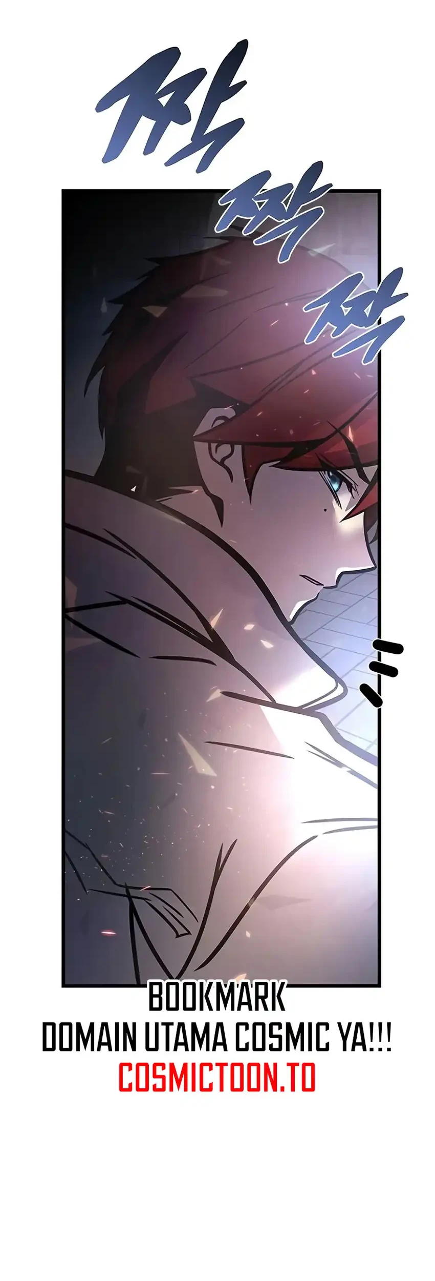 Chapter 238 - halaman 85