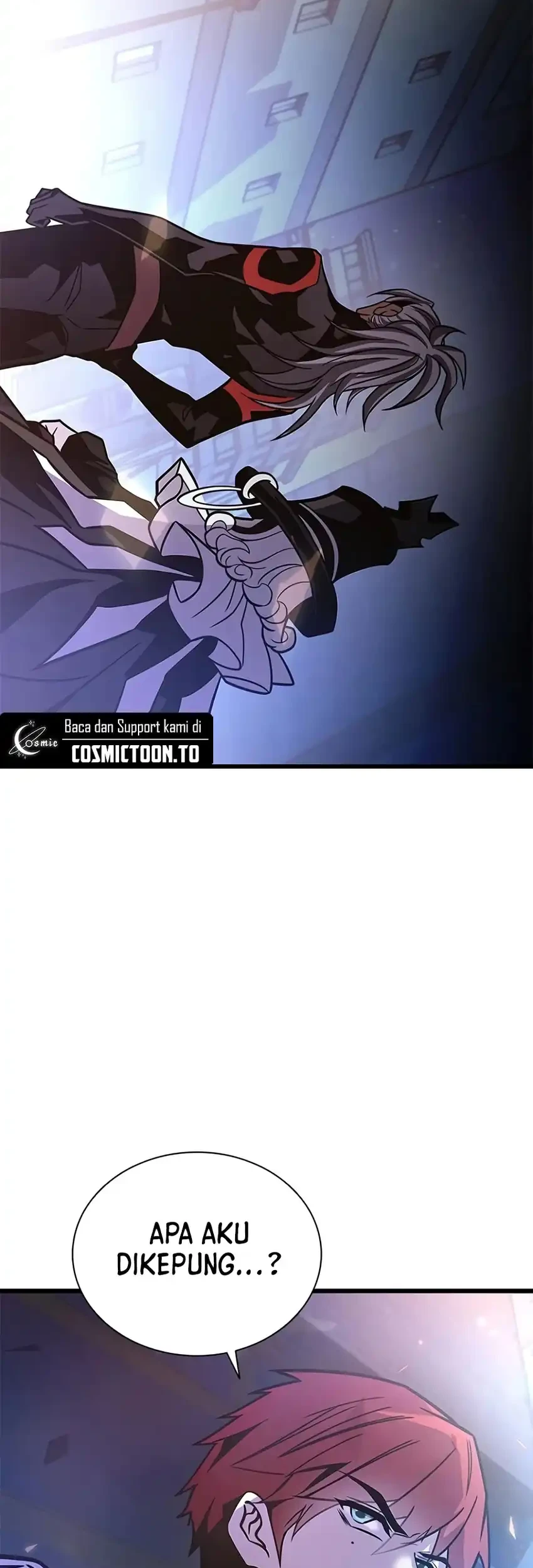 Chapter 238 - halaman 88