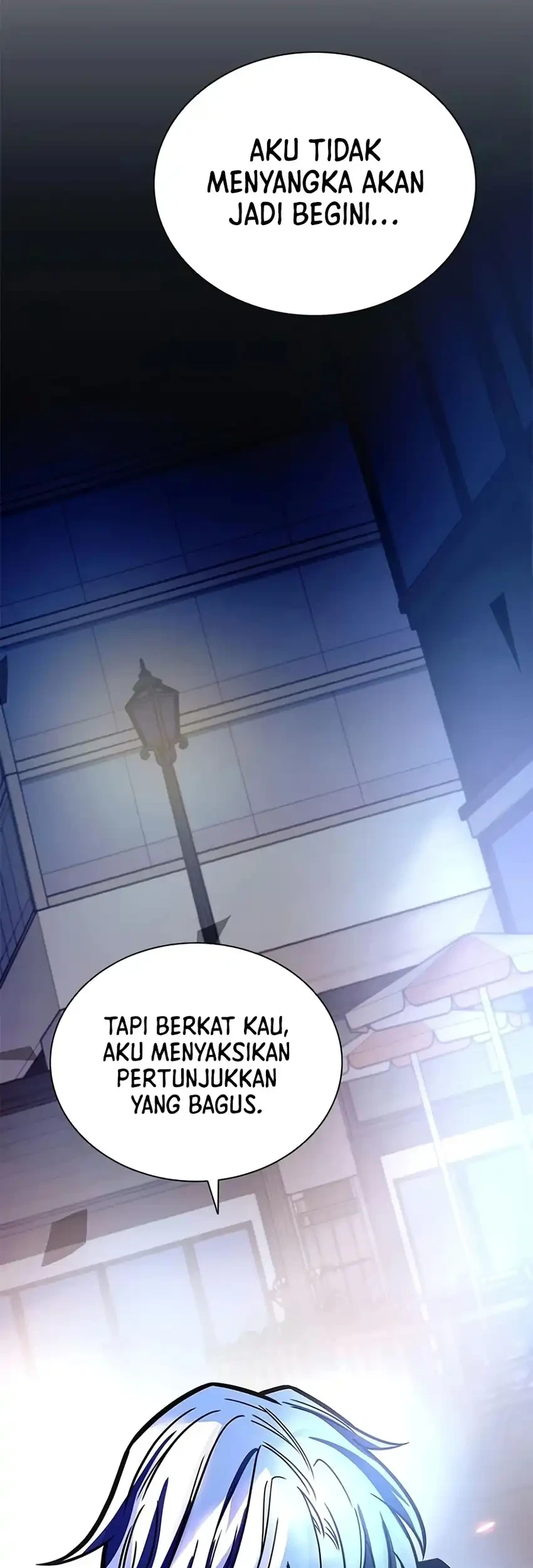 Chapter 238 - halaman 90