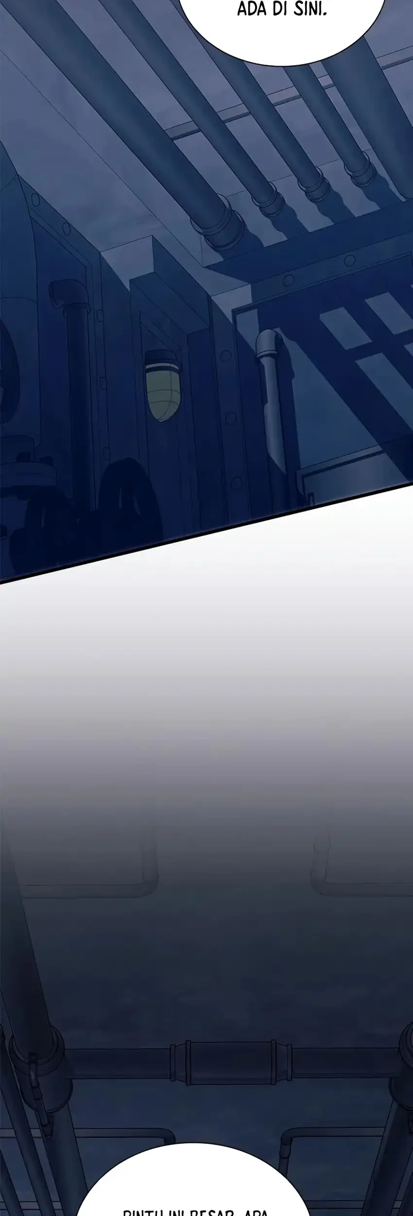 Chapter 238 - halaman 93