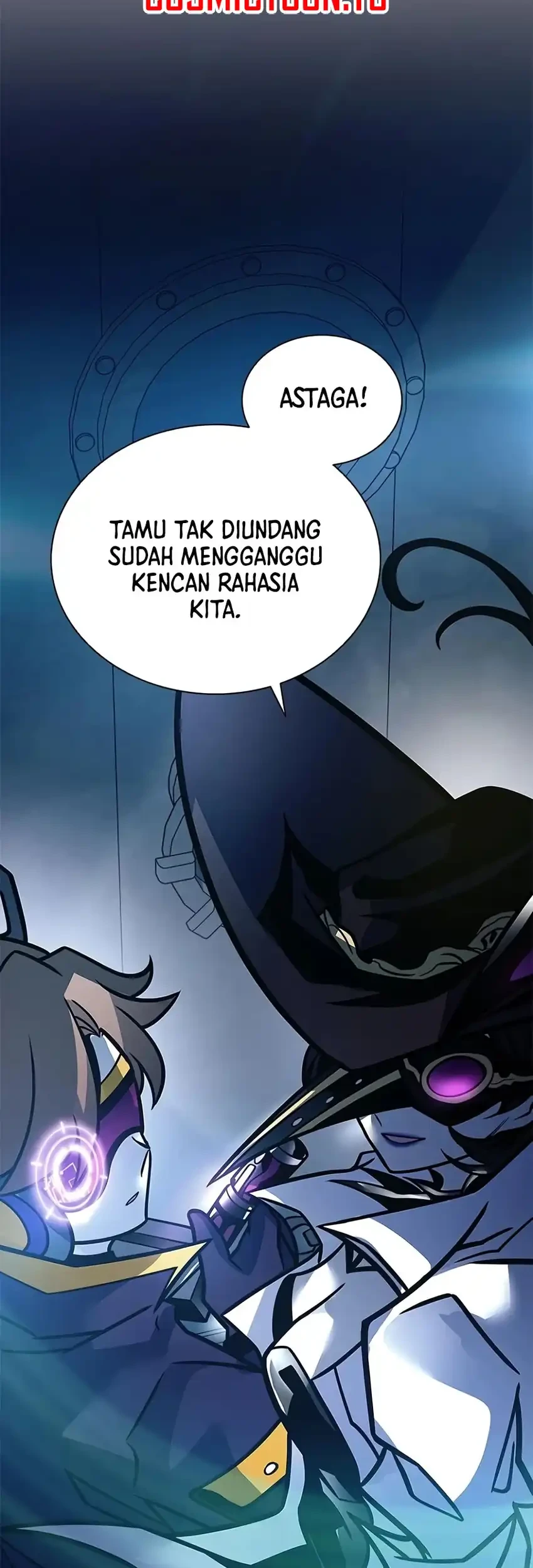 Chapter 238 - halaman 98