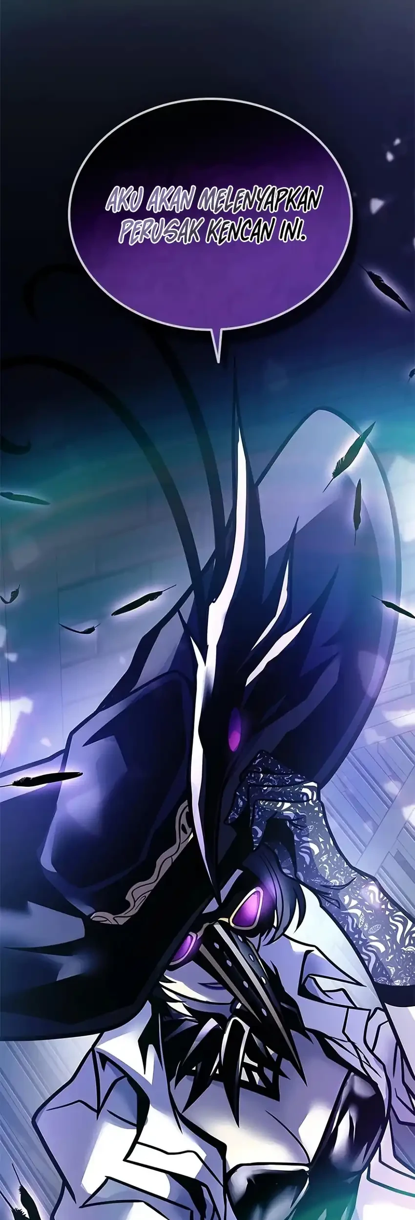 Chapter 238 - halaman 104