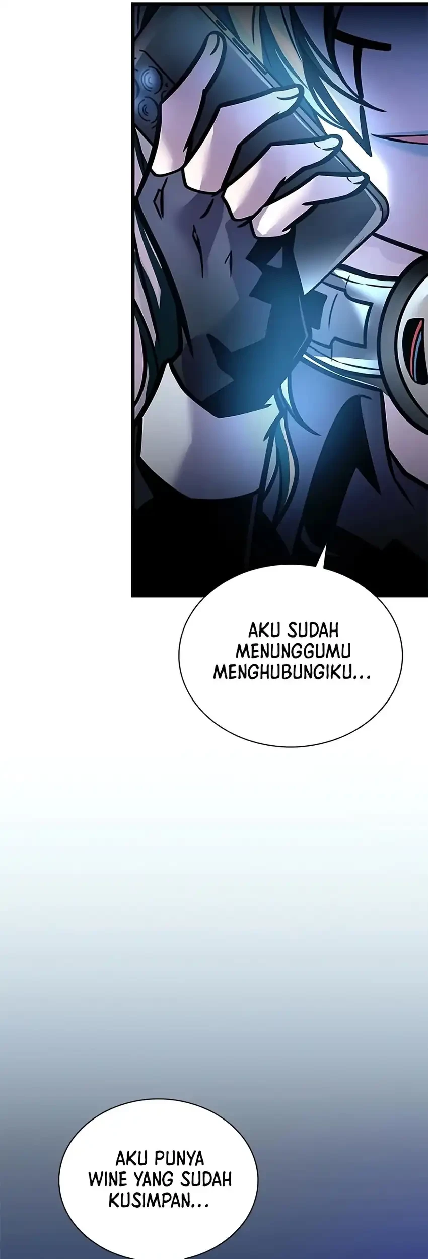 Chapter 238 - halaman 9