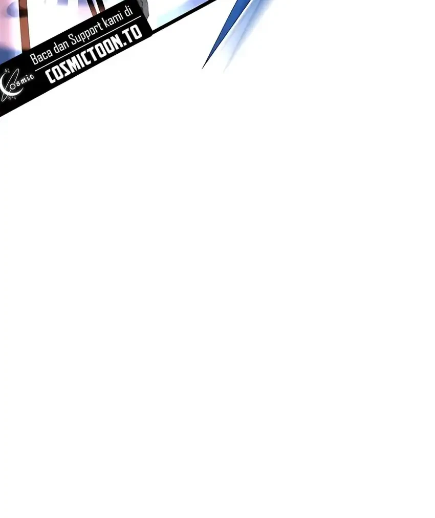 Chapter 238 - halaman 30