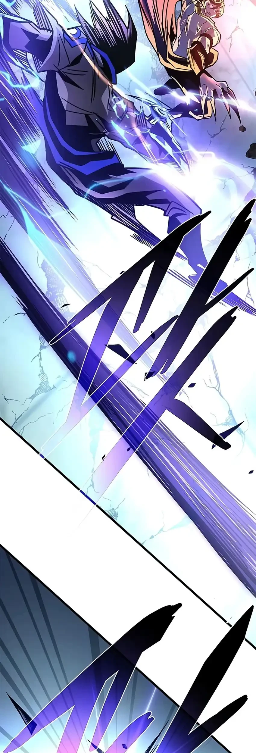 Chapter 238 - halaman 39