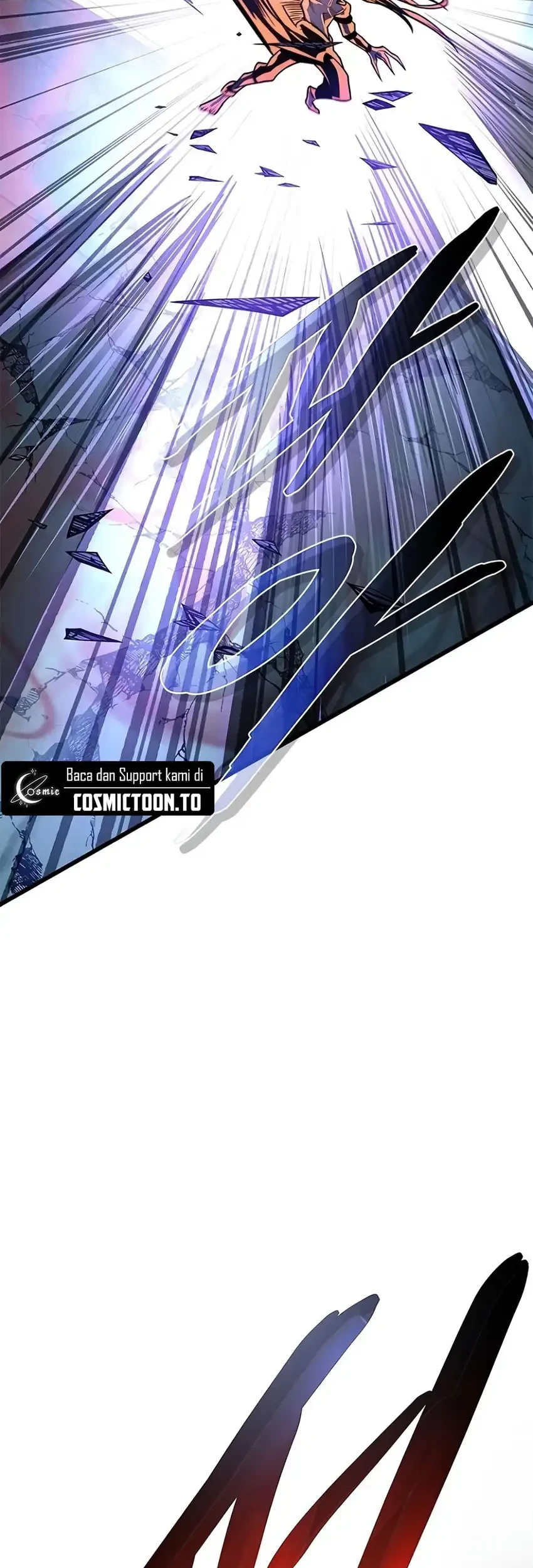 Chapter 238 - halaman 45