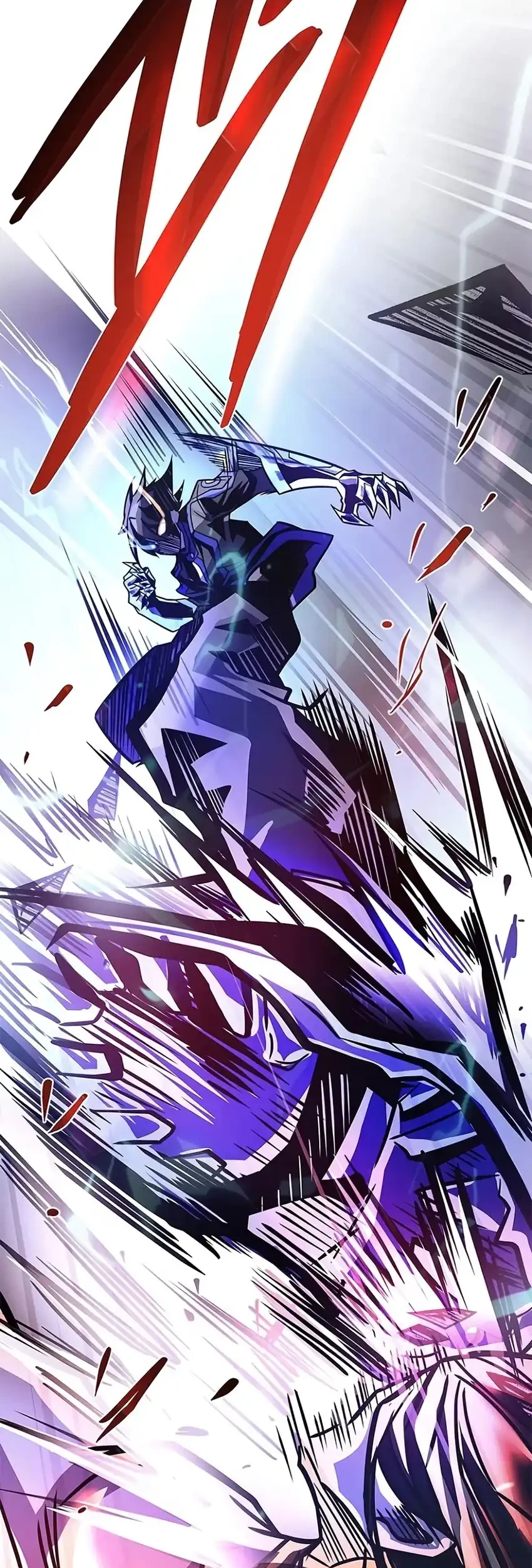 Chapter 238 - halaman 46