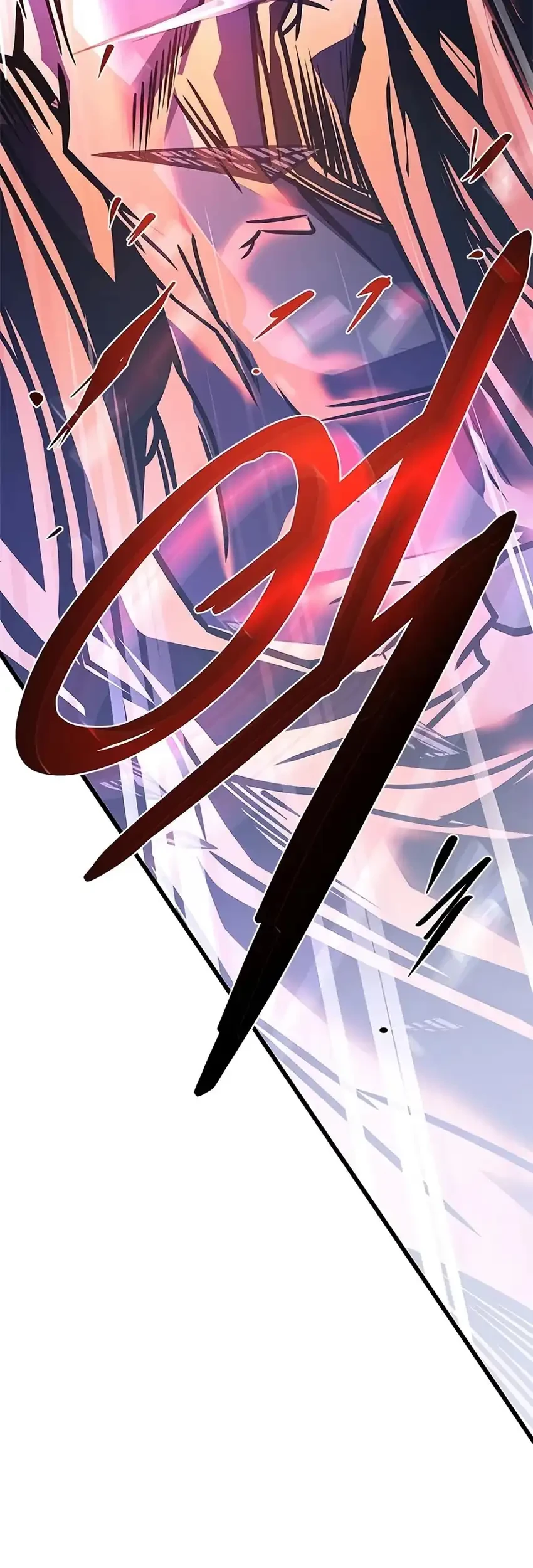 Chapter 238 - halaman 47