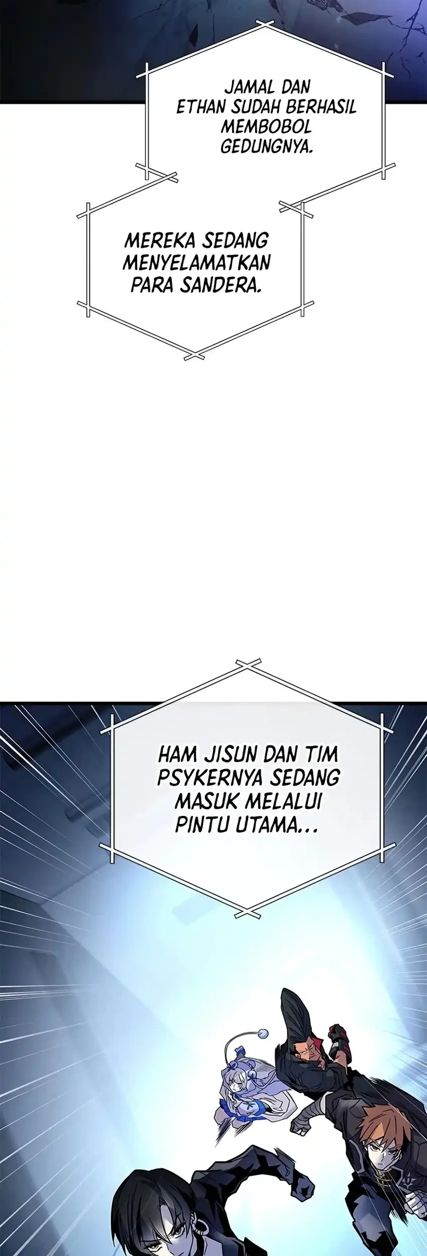 Chapter 238 - halaman 53