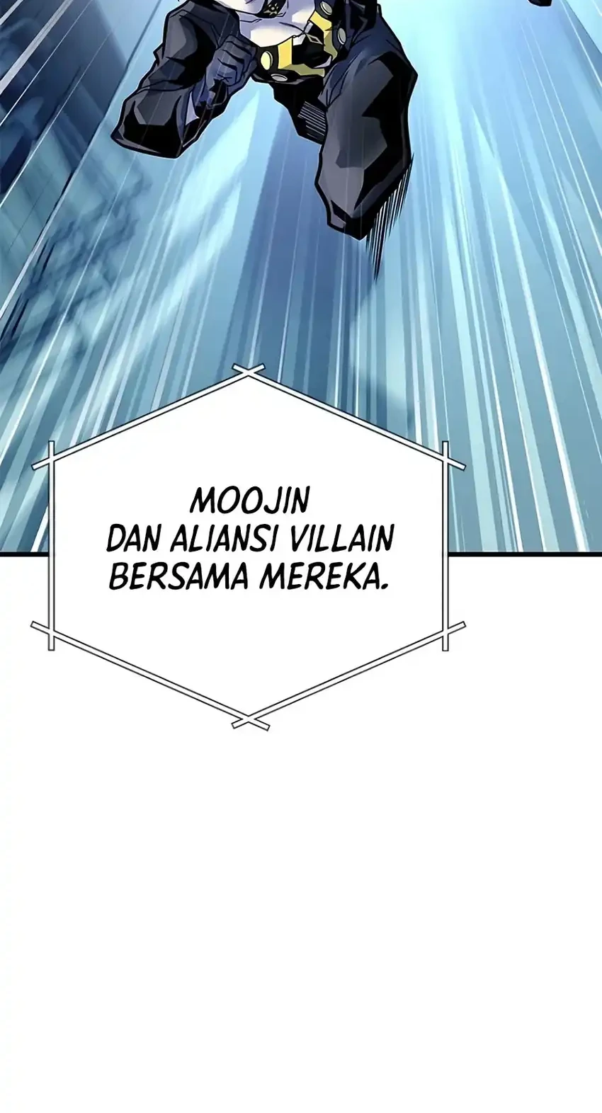 Chapter 238 - halaman 54