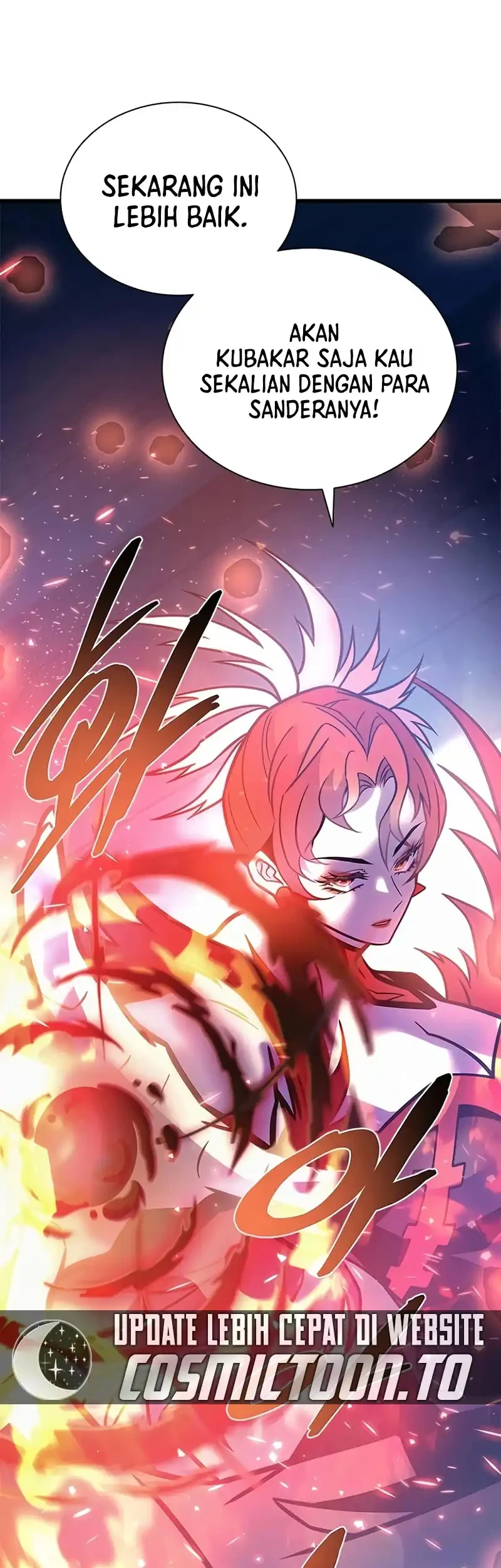 Chapter 239 - halaman 57