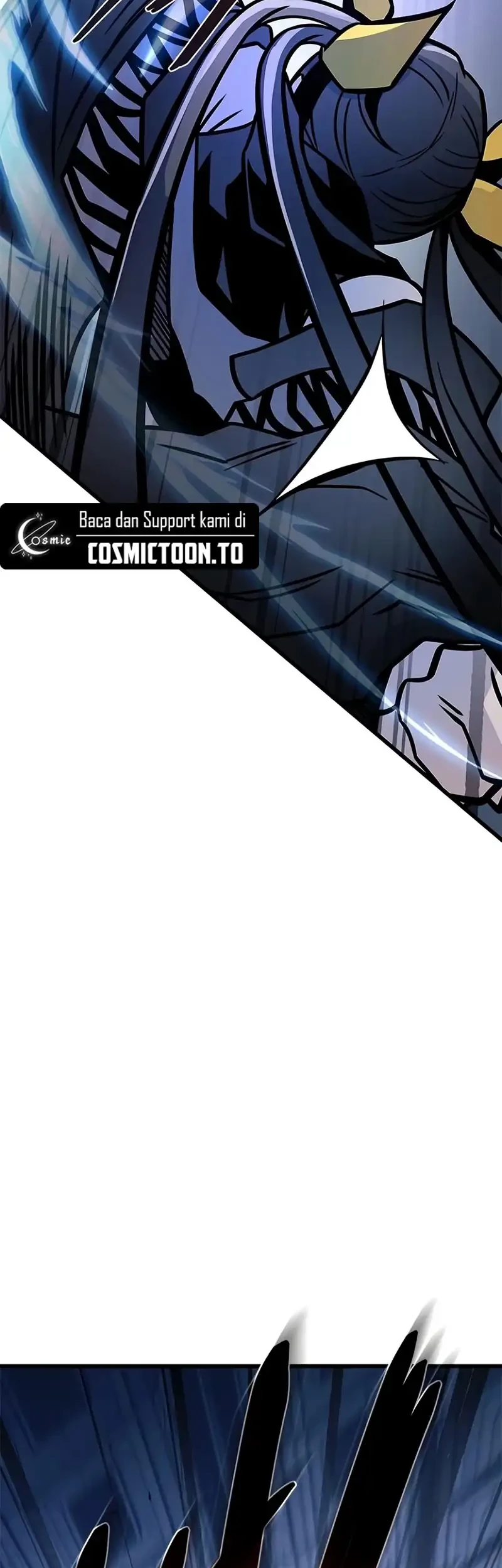 Chapter 239 - halaman 69