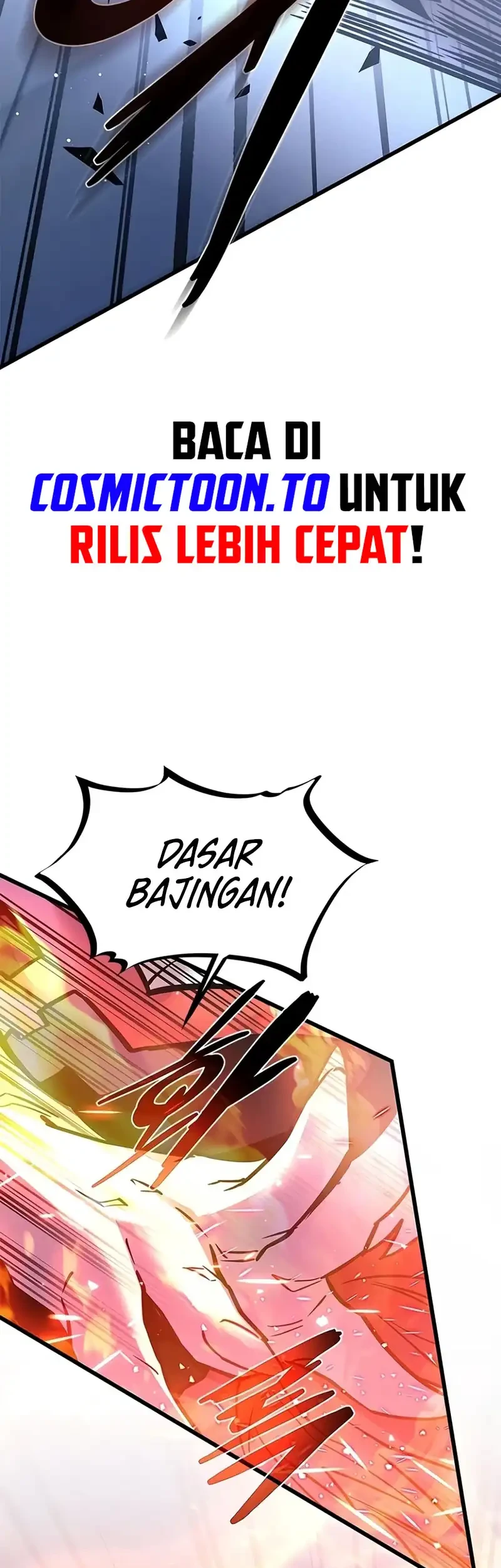 Chapter 239 - halaman 71