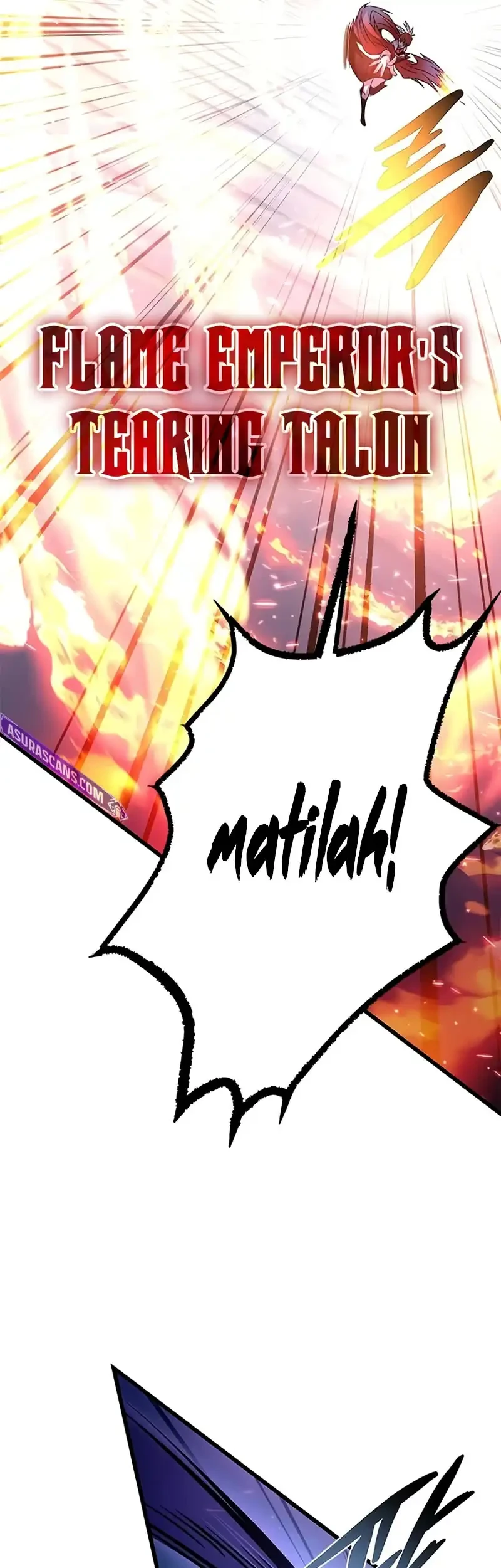 Chapter 239 - halaman 73