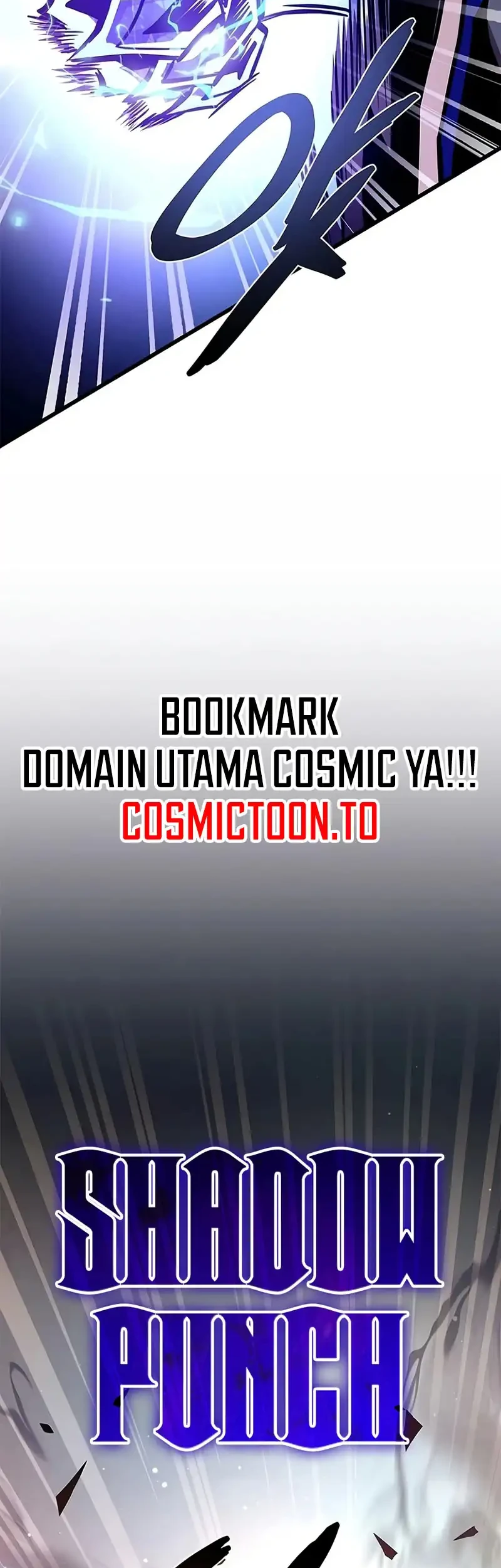 Chapter 239 - halaman 76