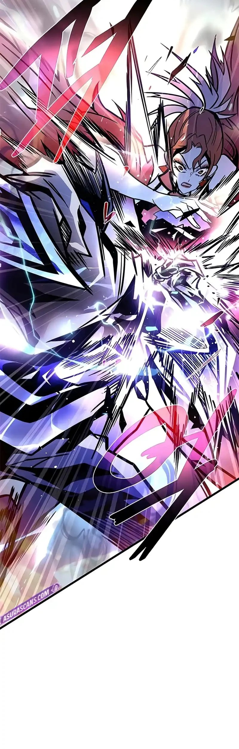 Chapter 239 - halaman 77