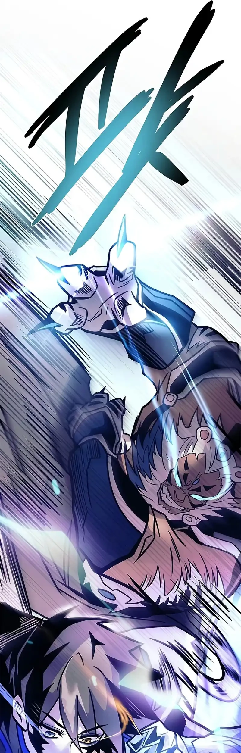 Chapter 239 - halaman 79