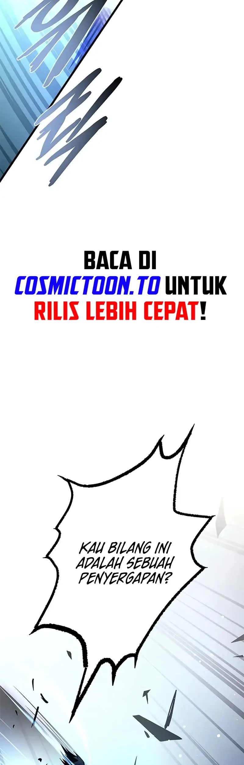 Chapter 239 - halaman 81
