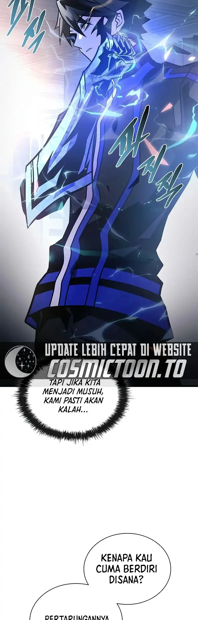 Chapter 239 - halaman 86