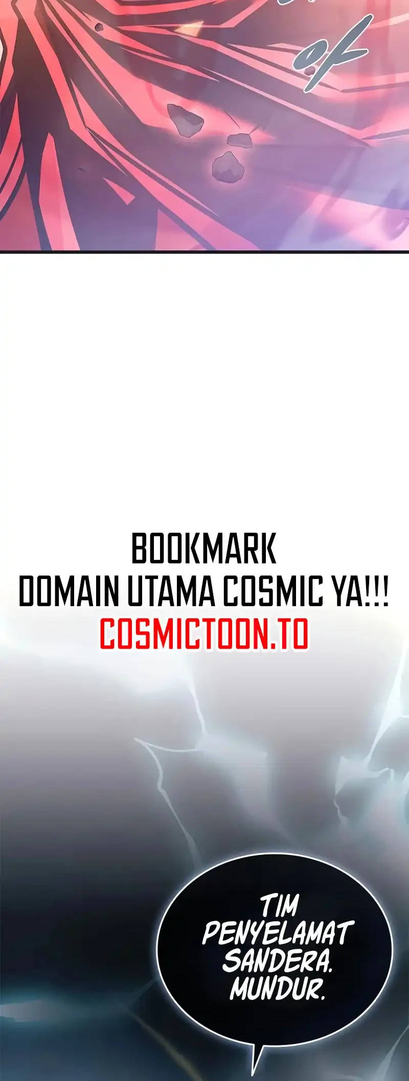 Chapter 239 - halaman 90