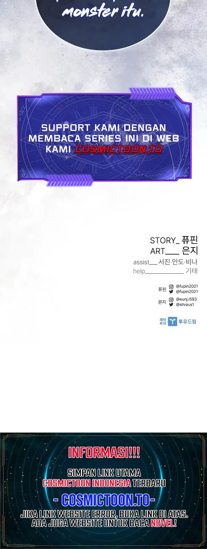 Chapter 239 - halaman 92