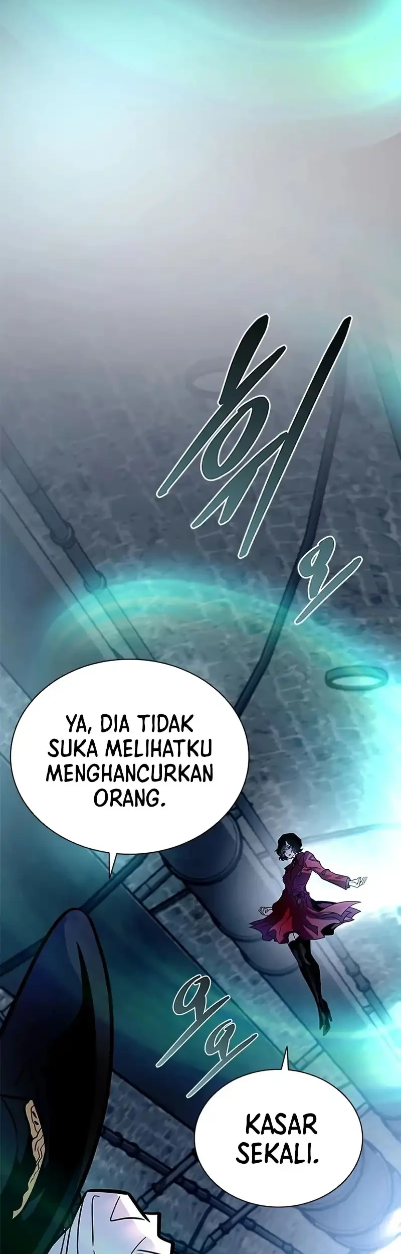 Chapter 239 - halaman 3