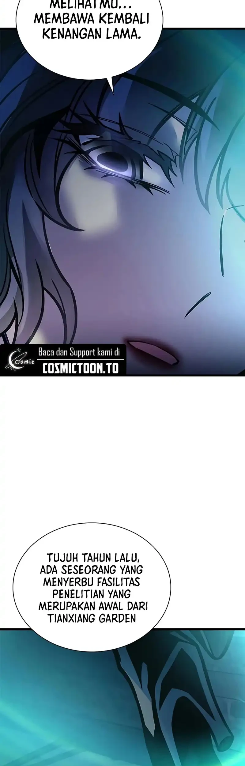 Chapter 239 - halaman 5