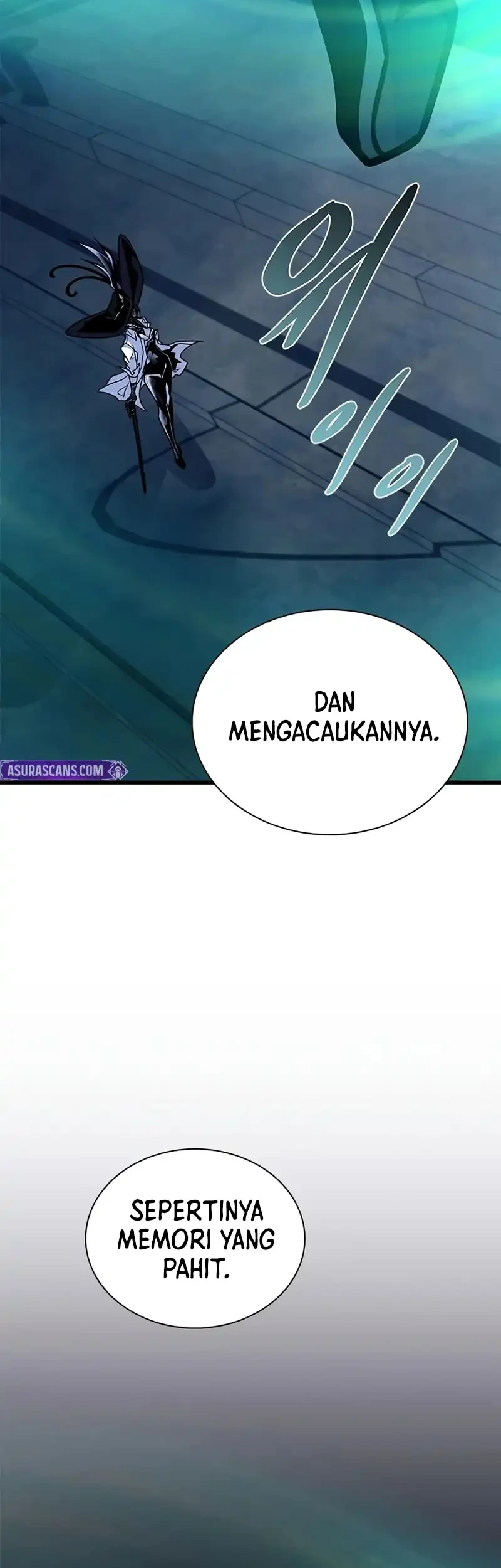 Chapter 239 - halaman 6
