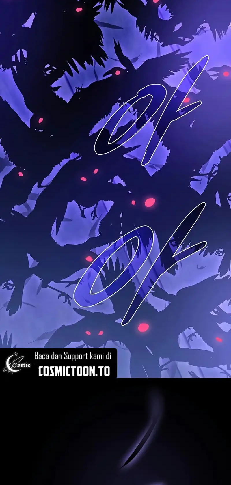 Chapter 239 - halaman 19