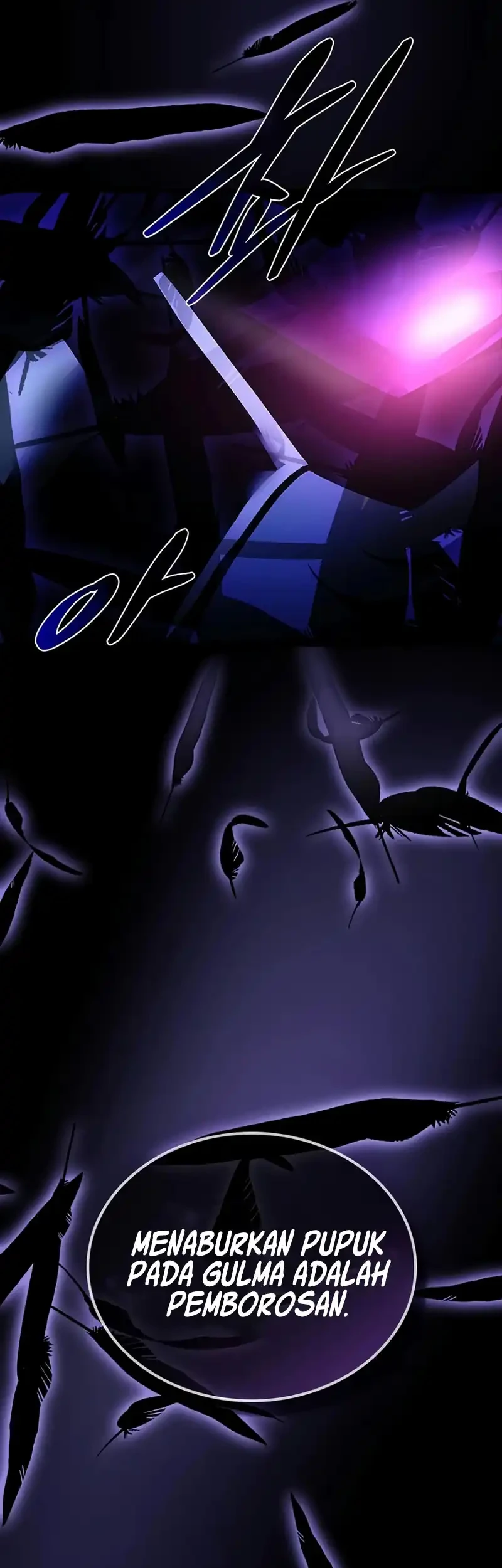 Chapter 239 - halaman 20