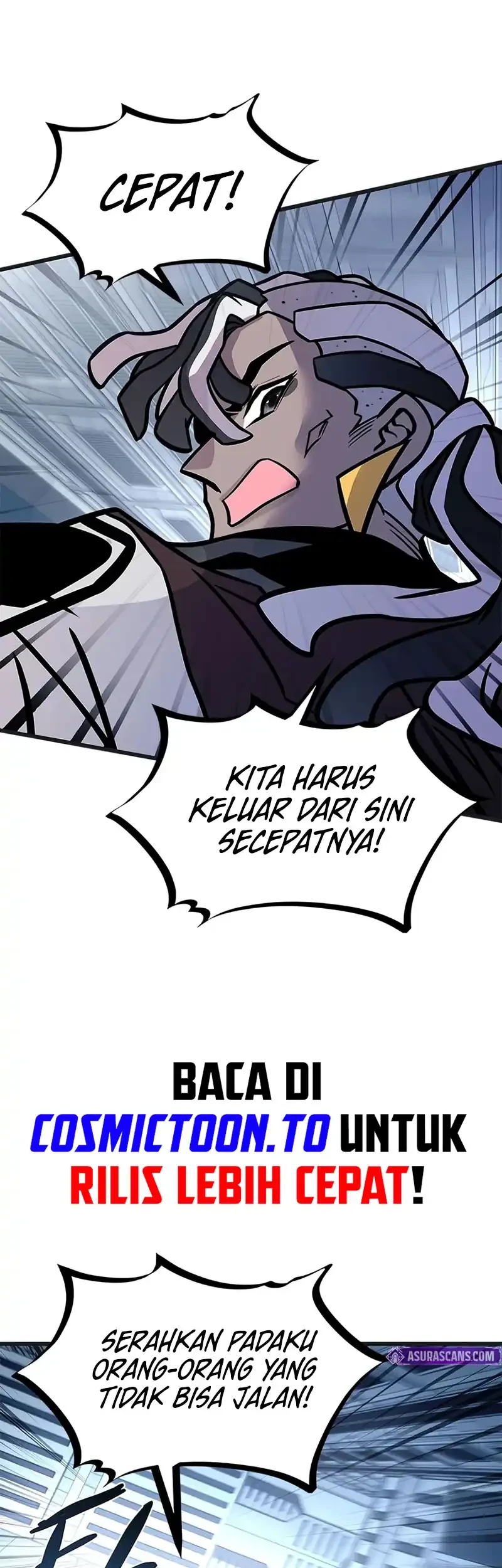 Chapter 239 - halaman 26