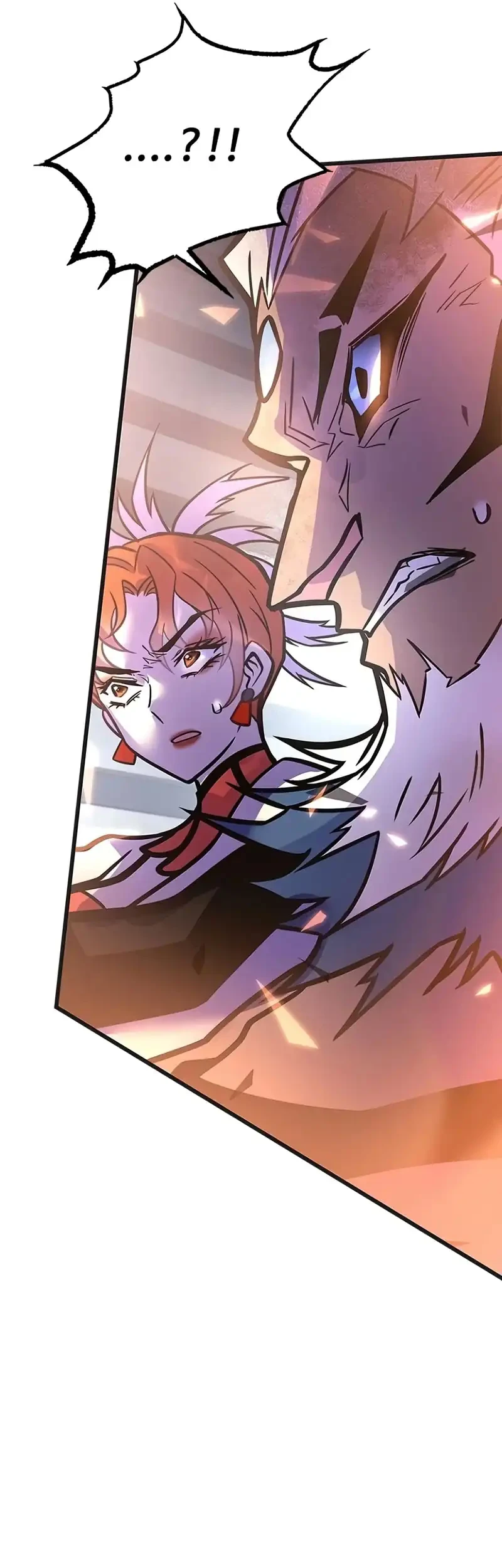Chapter 239 - halaman 44