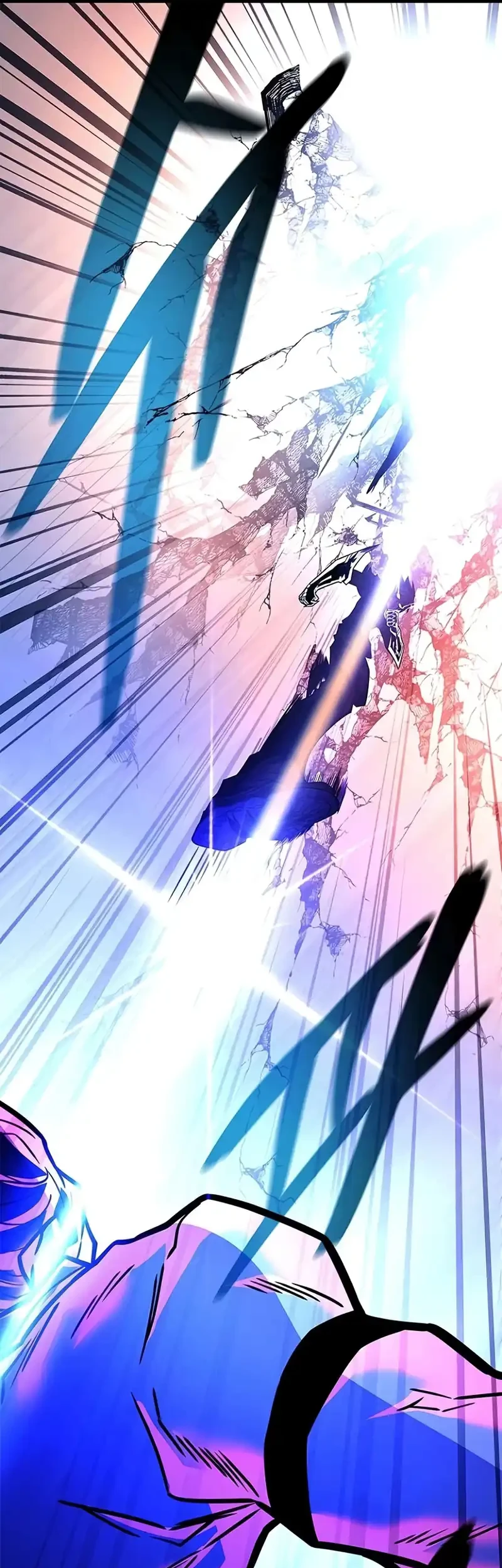 Chapter 239 - halaman 50