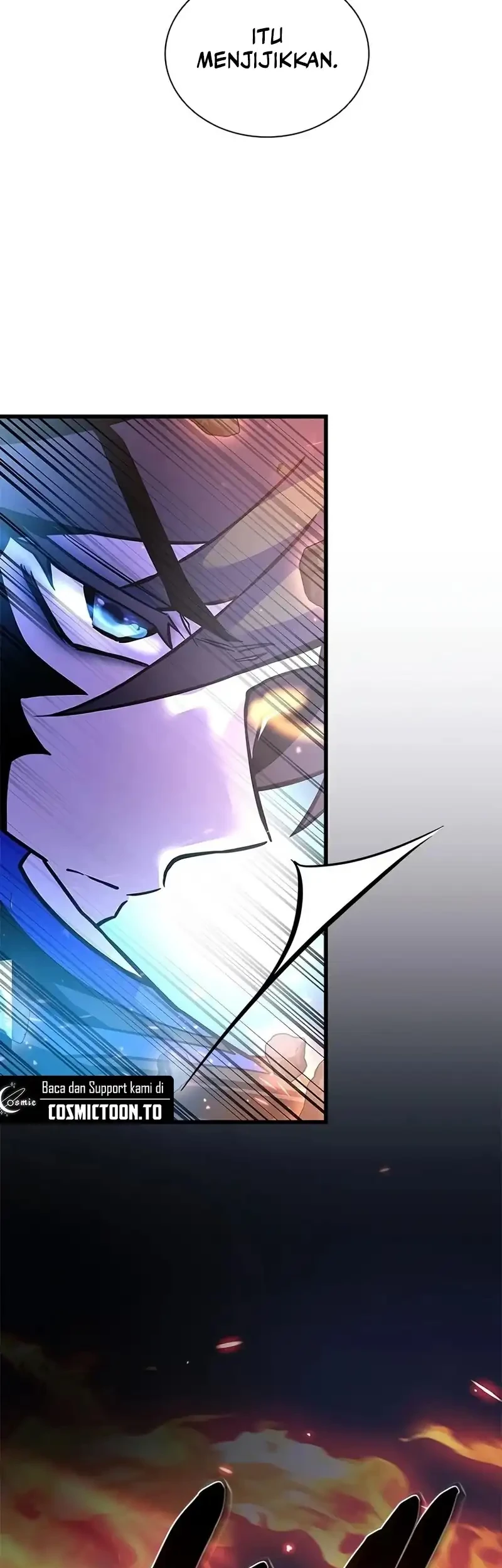 Chapter 240 - halaman 47